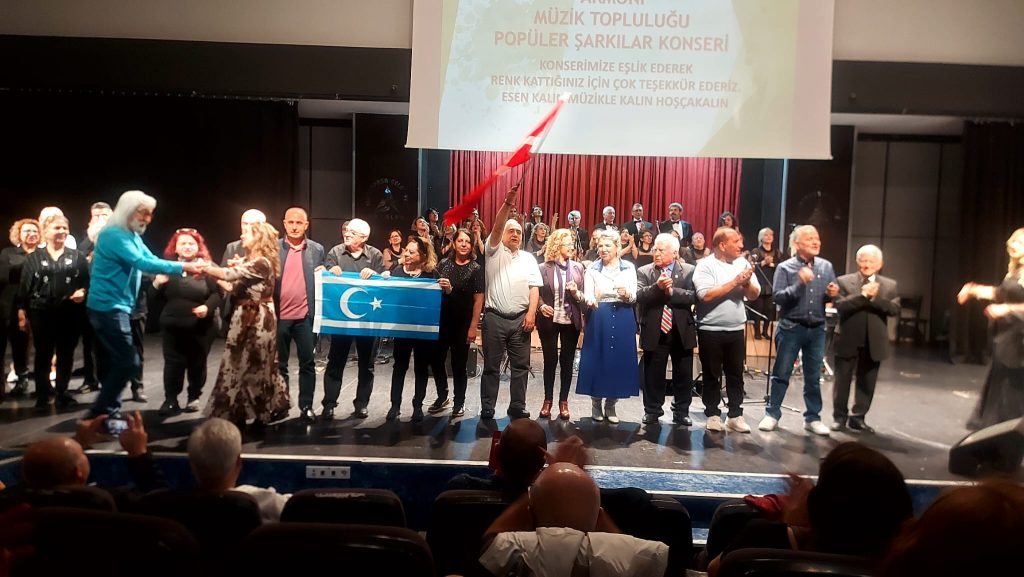 1776863494_WhatsApp_Image_2026_04_22_at_14.16.07