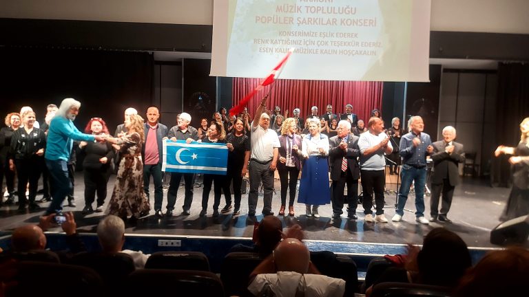 1776863494_WhatsApp_Image_2026_04_22_at_14.16.07