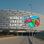 1777475163309106343_1200x630