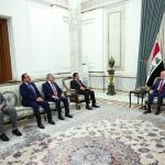 2cc7e0910c_whatsapp-image-2026-04-13-at-8_12_32-pm