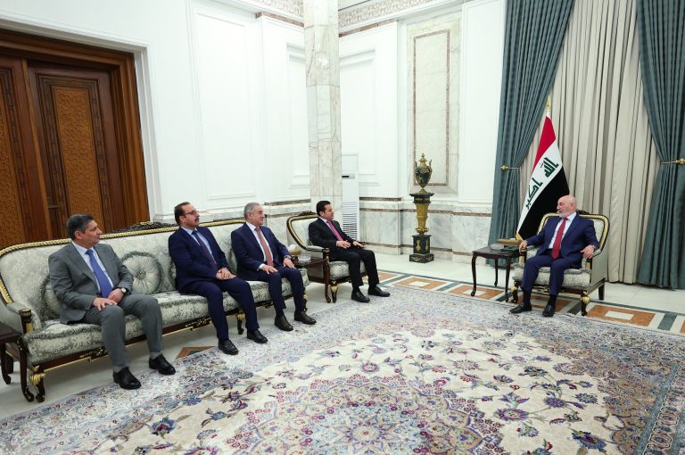 2cc7e0910c_whatsapp-image-2026-04-13-at-8_12_32-pm