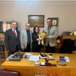 3cc11d82-8256-40e8-a2fe-7a11f0c08892