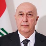 538b9a589f_1767607993_kurdistan24