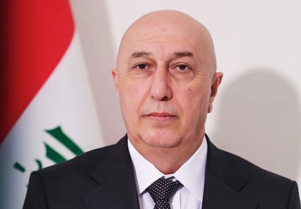 538b9a589f_1767607993_kurdistan24
