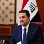 54f671f3d6_760909_jpeg