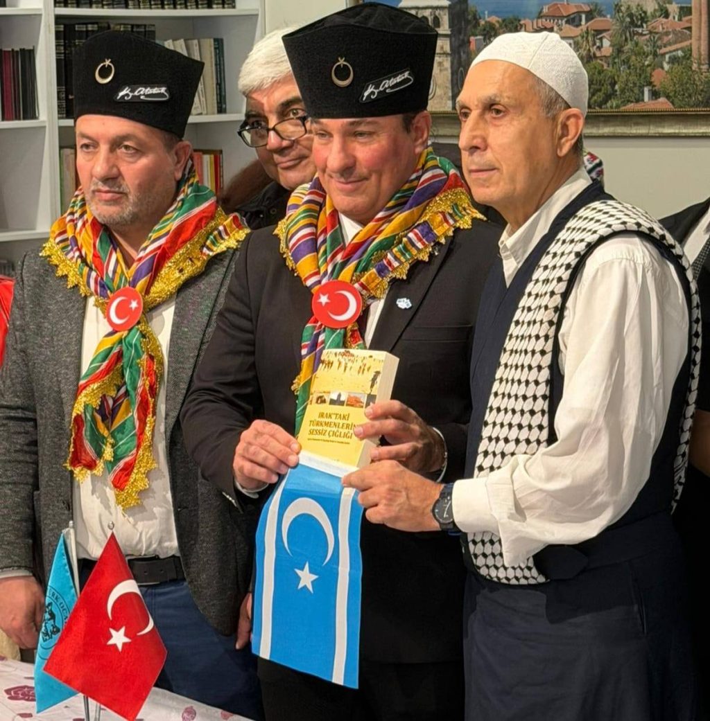 666503719_2505176916570694_8820857416342634148_n