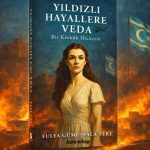 Yıldızlı Hayallere Veda, Bir Kerkük Hikayesi!