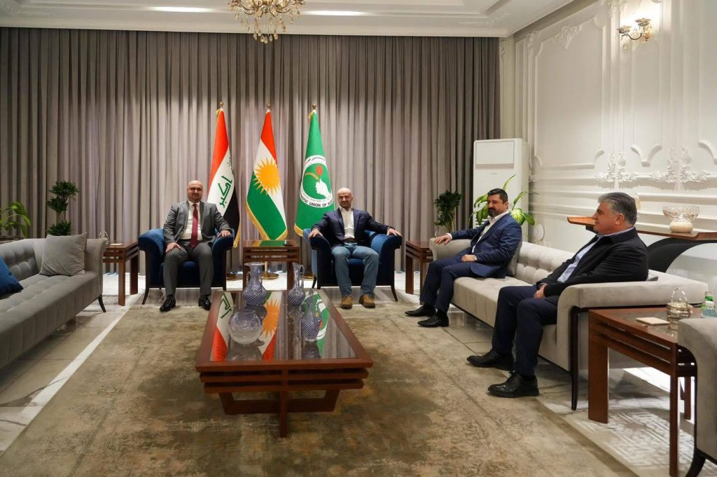 669823094_1457655446374199_8413972063199098530_n