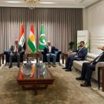 669823094_1457655446374199_8413972063199098530_n