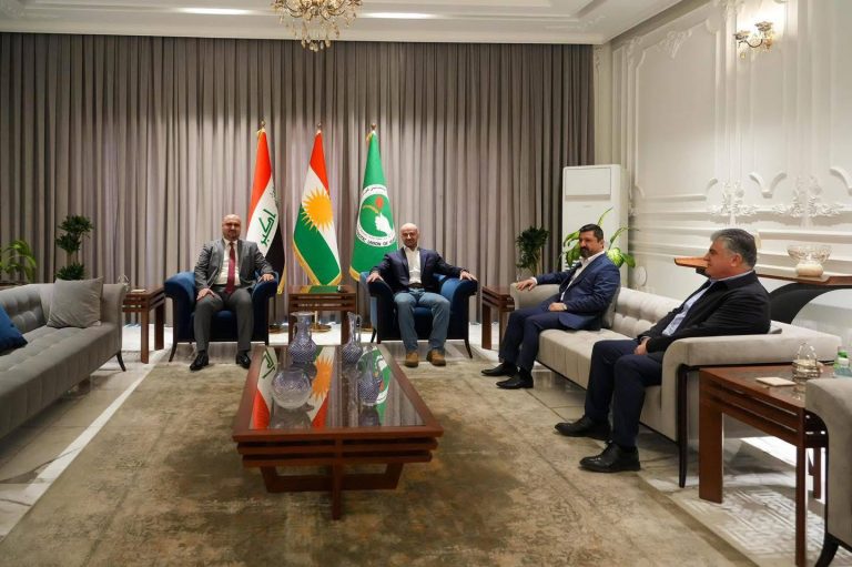 669823094_1457655446374199_8413972063199098530_n