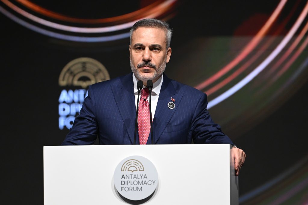 672672847_1508881974581036_6861155325674280691_n