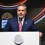 672672847_1508881974581036_6861155325674280691_n