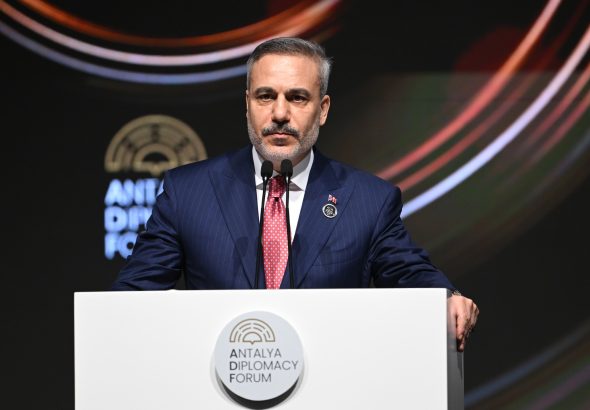 672672847_1508881974581036_6861155325674280691_n