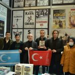 672681413_1535742555105792_36001183806372055_n