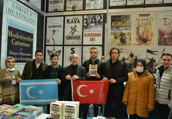 672681413_1535742555105792_36001183806372055_n