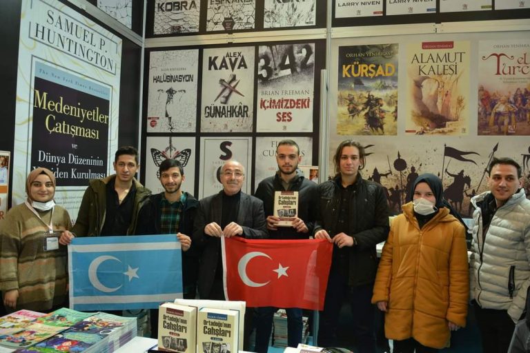 672681413_1535742555105792_36001183806372055_n