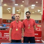 673766955_2514876448934074_4886264264891818050_n