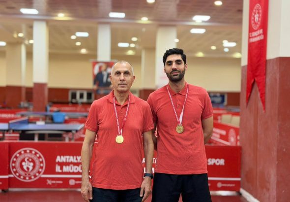 673766955_2514876448934074_4886264264891818050_n