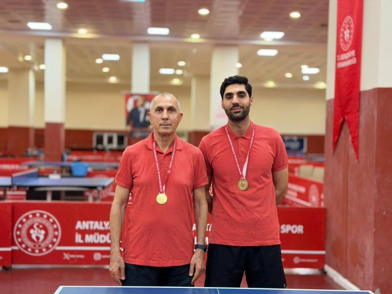 673766955_2514876448934074_4886264264891818050_n