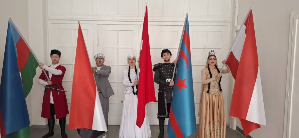 680134995_10164403457099166_435209041223027787_n