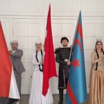 Ankarada Türk dünyasında milli kimliyin möhkəmləndirilməsi yolları müzakirə edilib