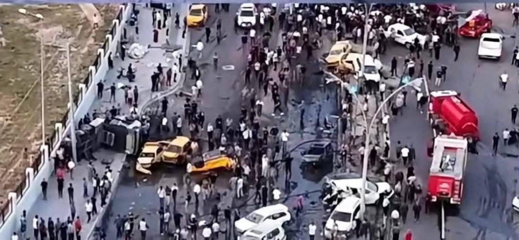 681476860_1992377291375501_8985019646647772832_n