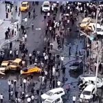 681476860_1992377291375501_8985019646647772832_n