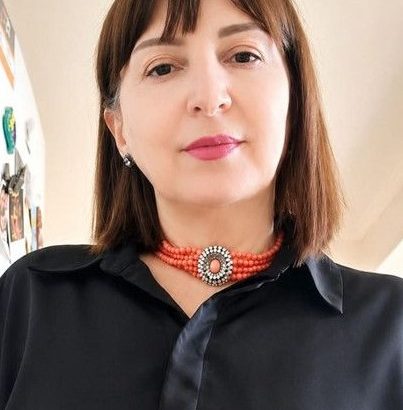 683053850_949947337819131_2033060624158245483_n