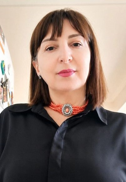 683053850_949947337819131_2033060624158245483_n