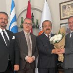 79a858c5-19a2-4eec-b54b-b7b72e7a7b38