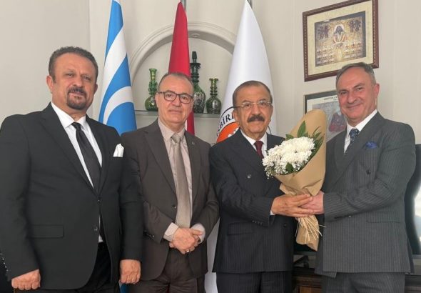 79a858c5-19a2-4eec-b54b-b7b72e7a7b38