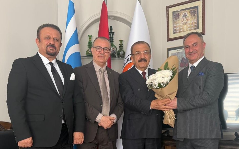 79a858c5-19a2-4eec-b54b-b7b72e7a7b38