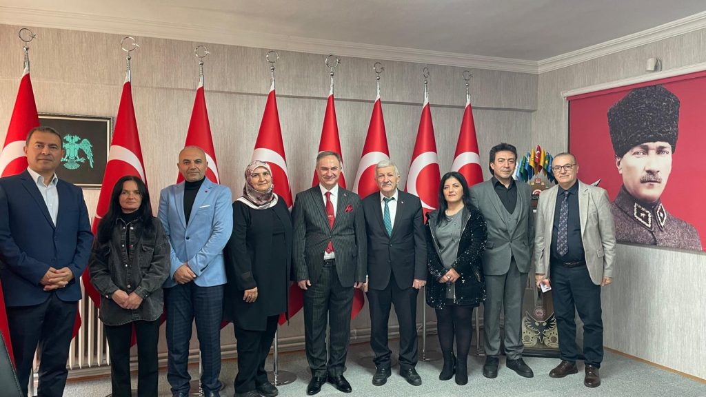 93466d9a-6900-4c52-b49a-d31df4c3b2b2