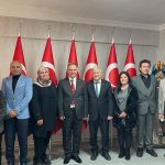 93466d9a-6900-4c52-b49a-d31df4c3b2b2