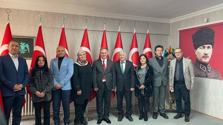 93466d9a-6900-4c52-b49a-d31df4c3b2b2