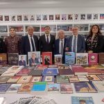 b7f88537-3b8b-40d8-8d18-38679a7d6972