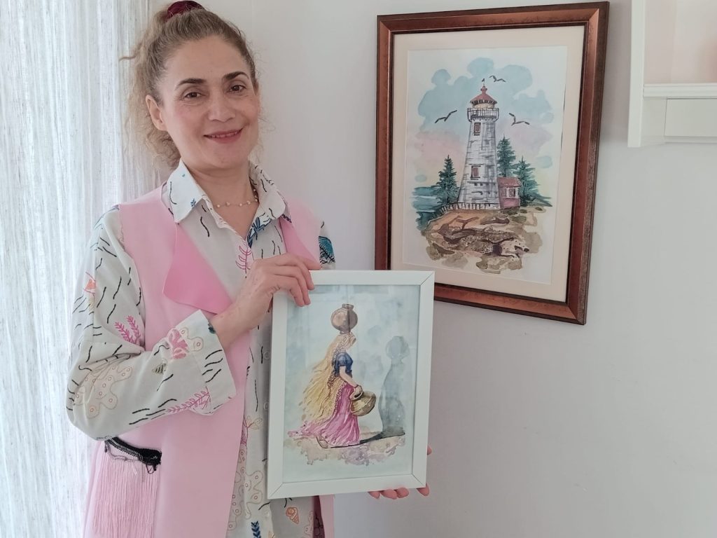 ea6d6c09-0a84-4f30-a734-f35b76b8f349