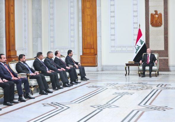 f0f68642-8a0c-42bd-b138-00825776b7a5-1