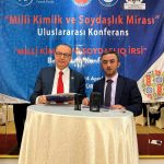 f1a14b7db8b2a0e500abb3744f01348f