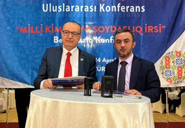 f1a14b7db8b2a0e500abb3744f01348f