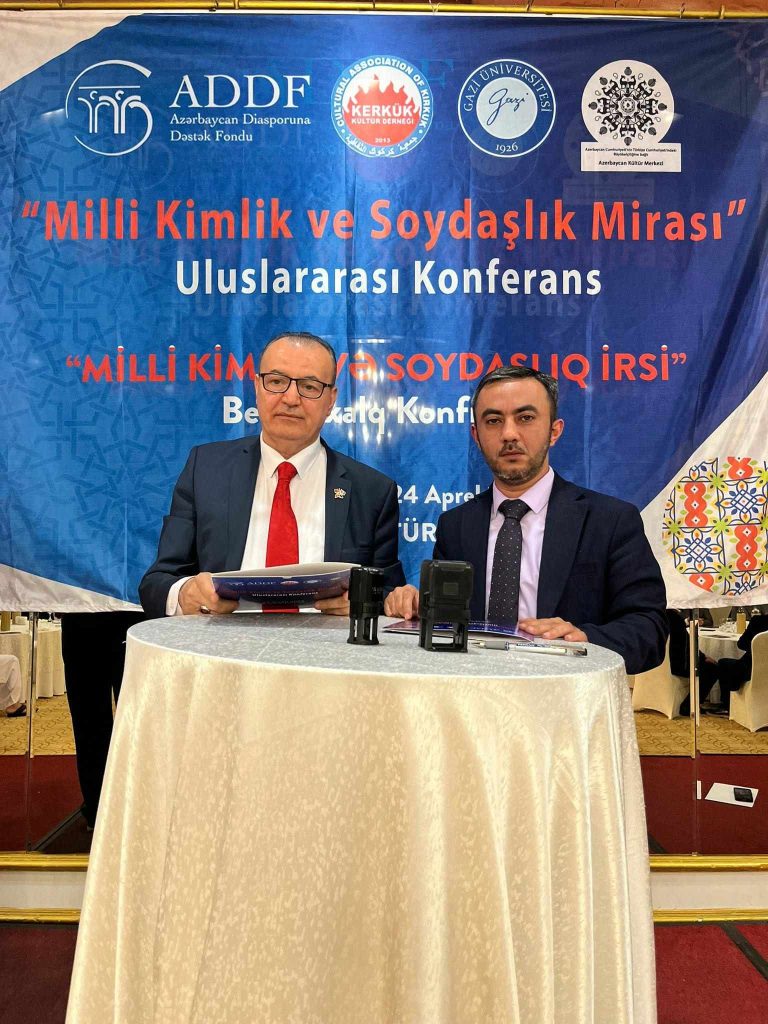 f1a14b7db8b2a0e500abb3744f01348f