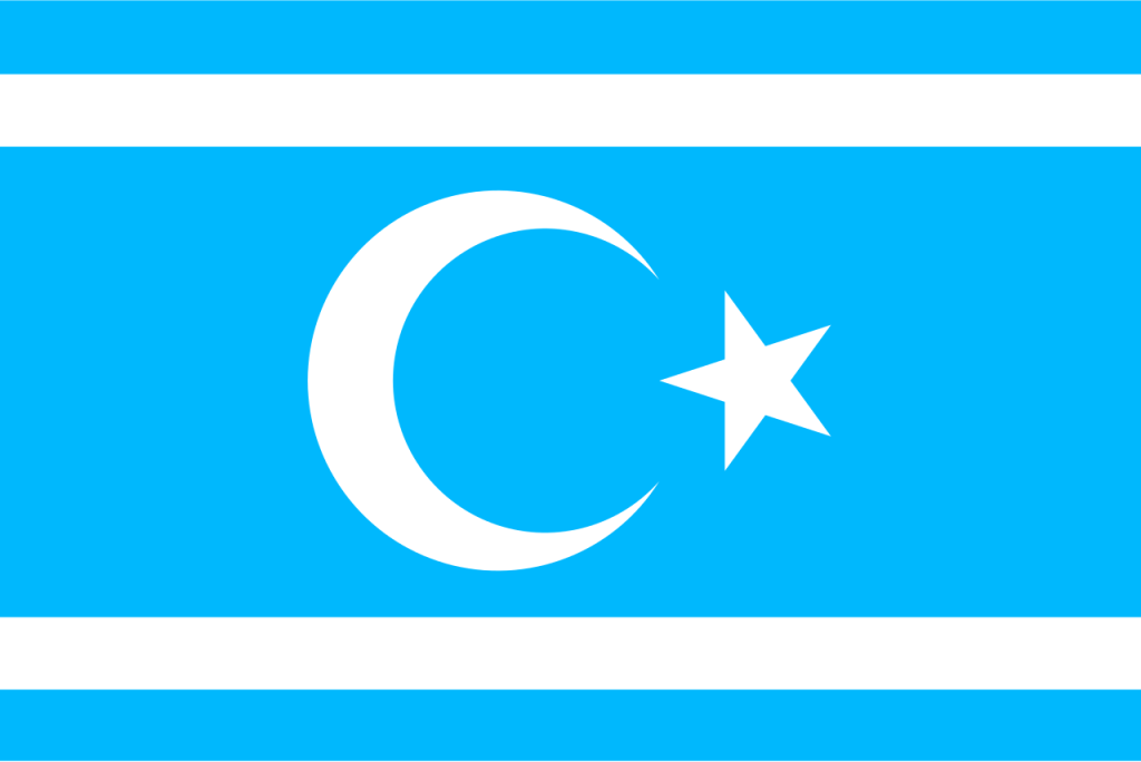 Flag_of_the_Iraqi_Turkmen_Front.svg