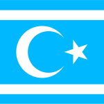 Flag_of_the_Iraqi_Turkmen_Front.svg