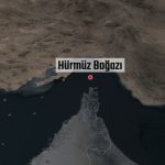 thumbs_b_c_233073266a2f55af32ee763c14f97c3b