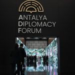 thumbs_b_c_6cb9d58b7484085b3cbd5c2cae7468db