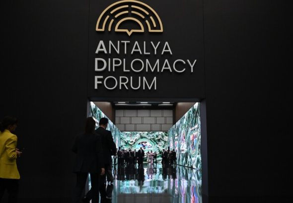 thumbs_b_c_6cb9d58b7484085b3cbd5c2cae7468db