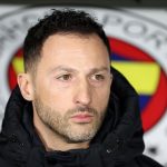 thumbs_b_c_edd152be3b742b73993cd63e88279acc