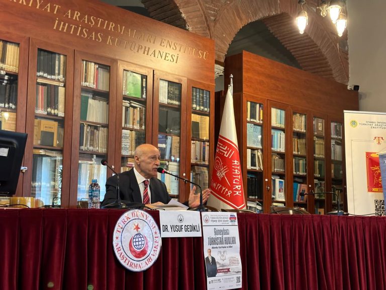 WhatsApp Image 2026-04-11 at 18.02.59