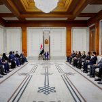 whatsapp-image-2026-04-19-at-7_54_48-pm