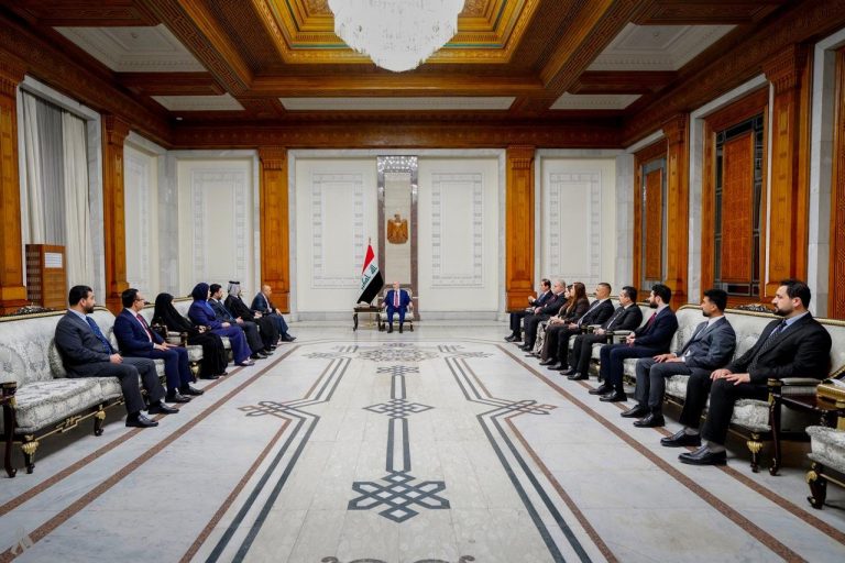 whatsapp-image-2026-04-19-at-7_54_48-pm